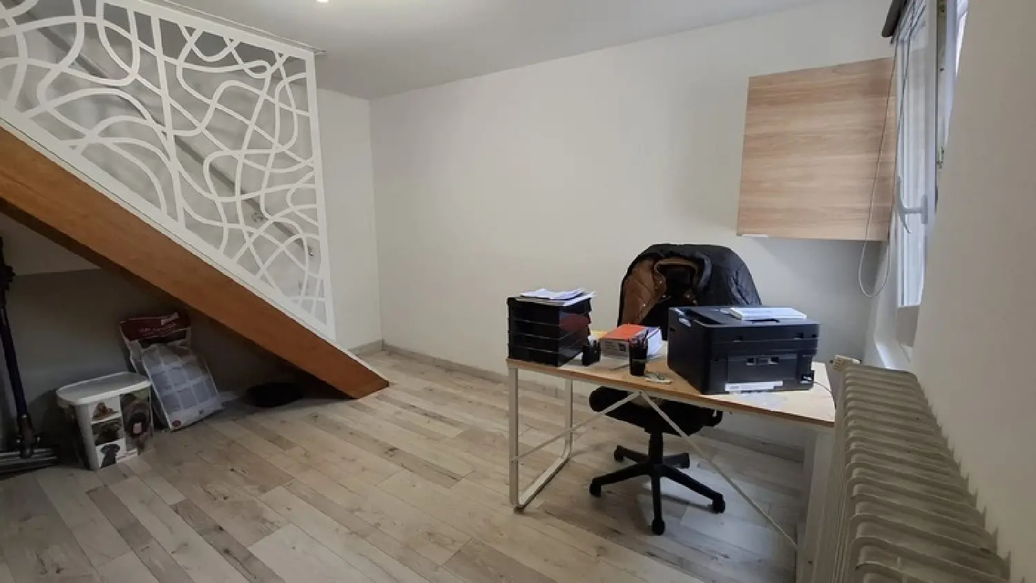  en venta casa Saint-Quentin Aisne 8