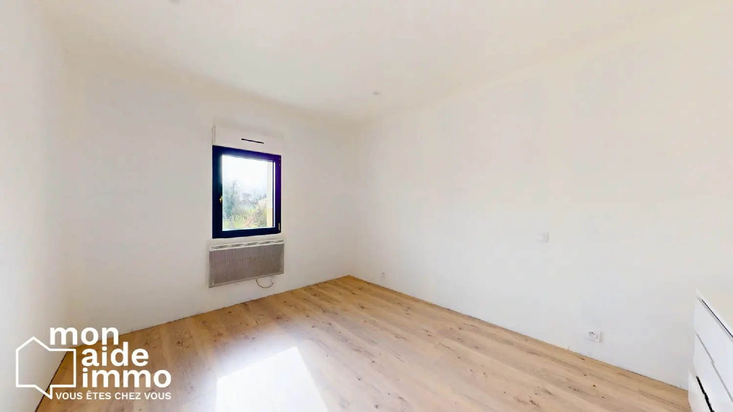  à vendre maison Saint-Quentin-de-Baron Gironde 7