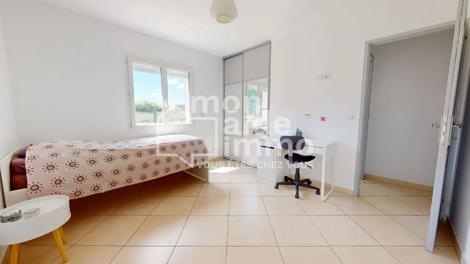  à vendre maison Saint-Quentin-de-Baron Gironde 6