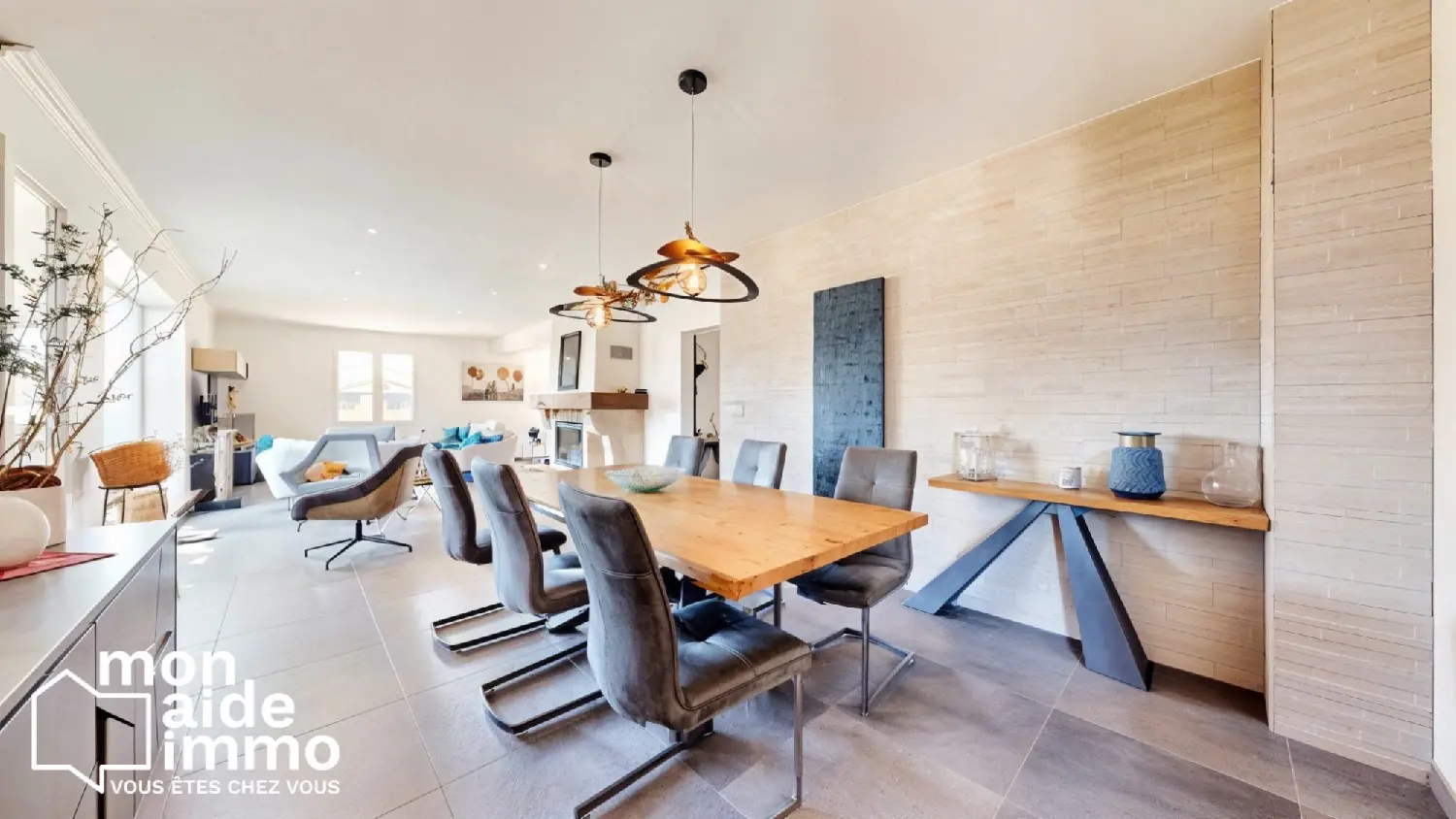  kaufen Haus Saint-Quentin-de-Baron Gironde 5