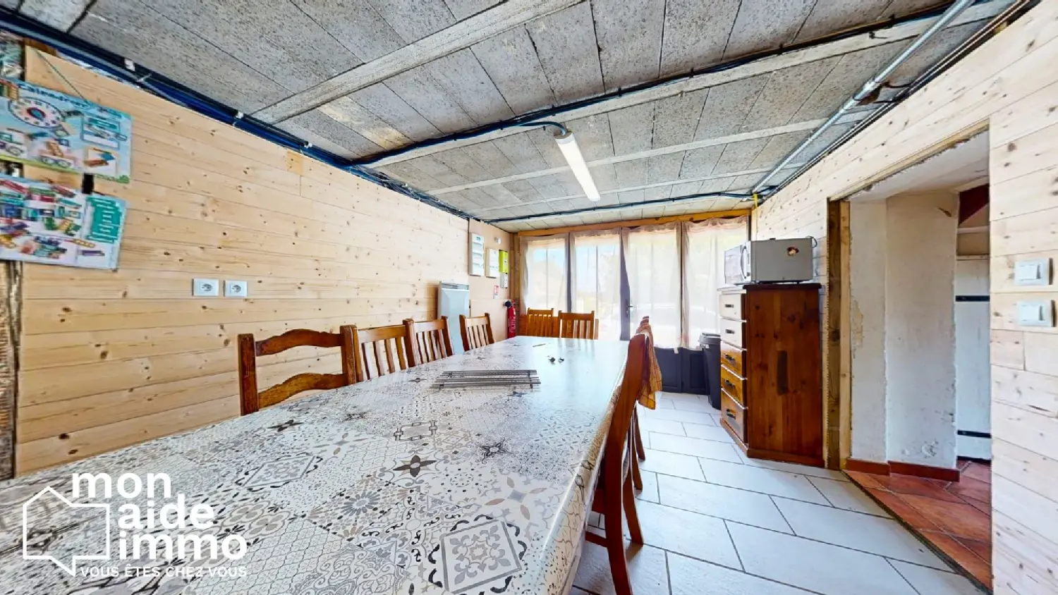  kaufen Haus Saint-Quentin-de-Baron Gironde 6