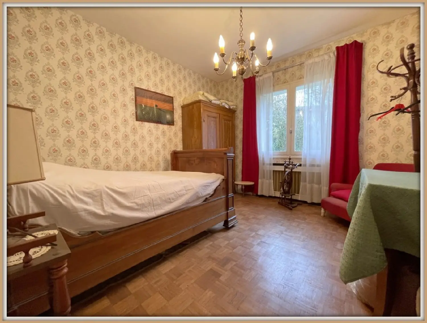  en venta casa Saint-Quentin-de-Chalais Charente 6