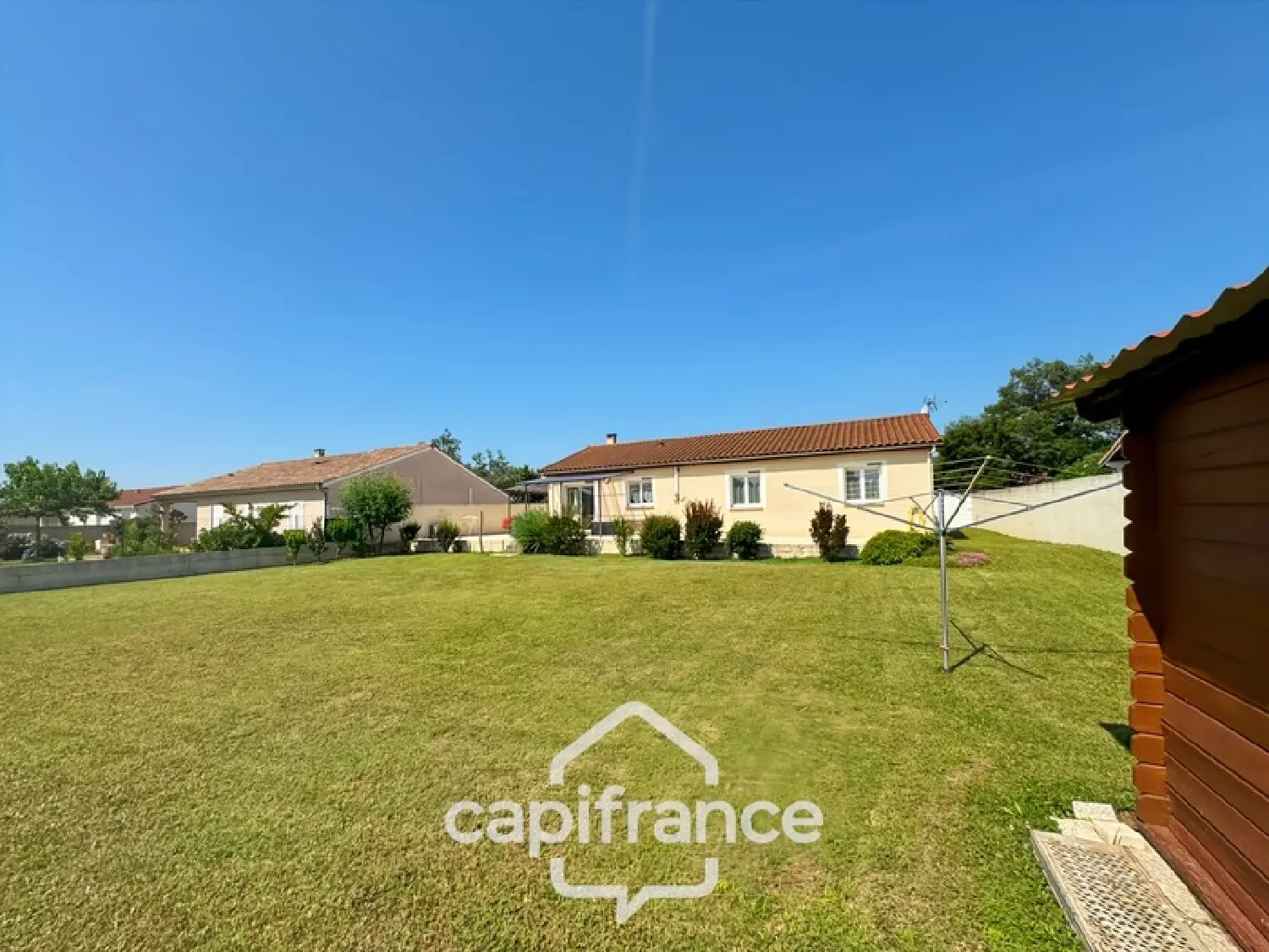  en venta casa Saint-Rambert-d'Albon Drôme 2