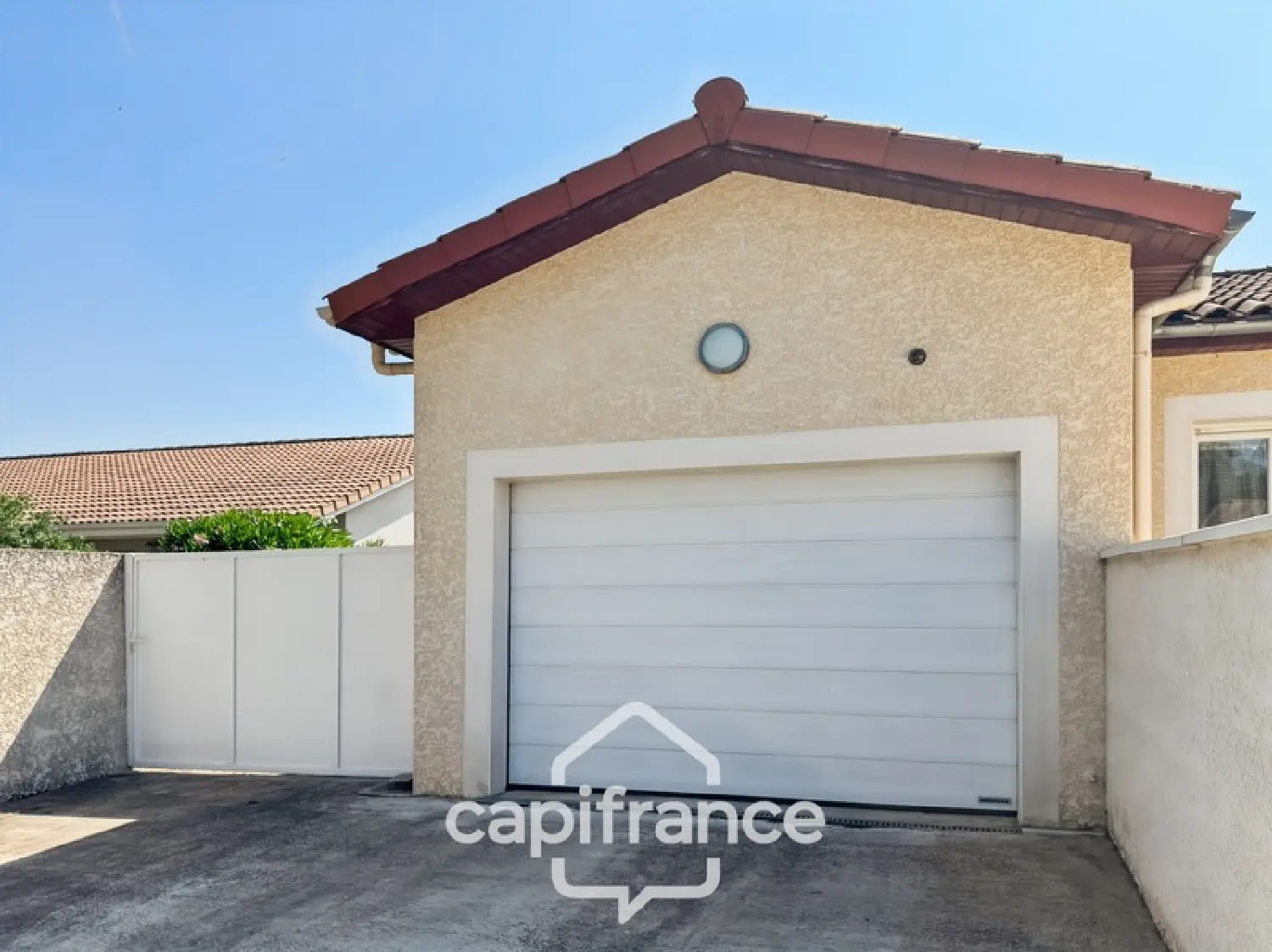 en venta casa Saint-Rambert-d'Albon Drôme 3
