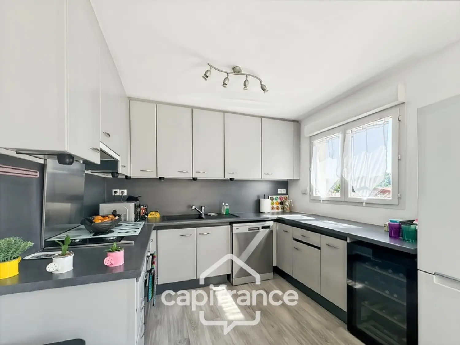 en venta casa Saint-Rambert-d'Albon Drôme 7