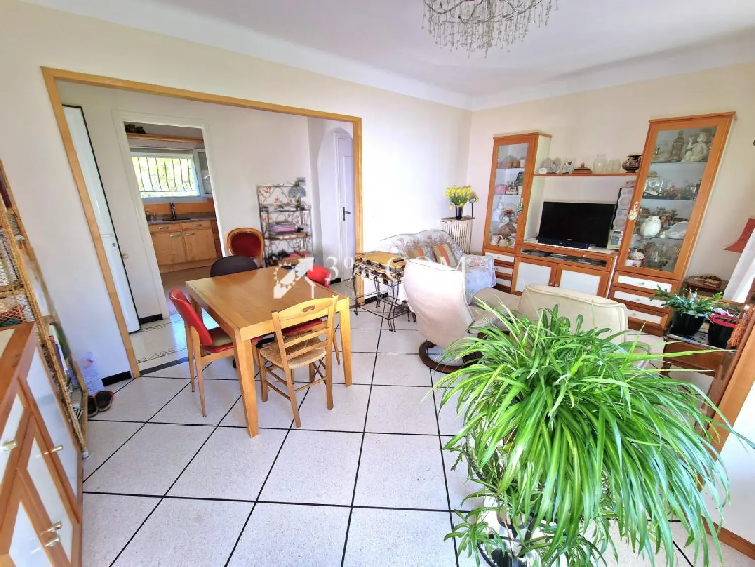 en venta casa Saint-Raphaël Var 3