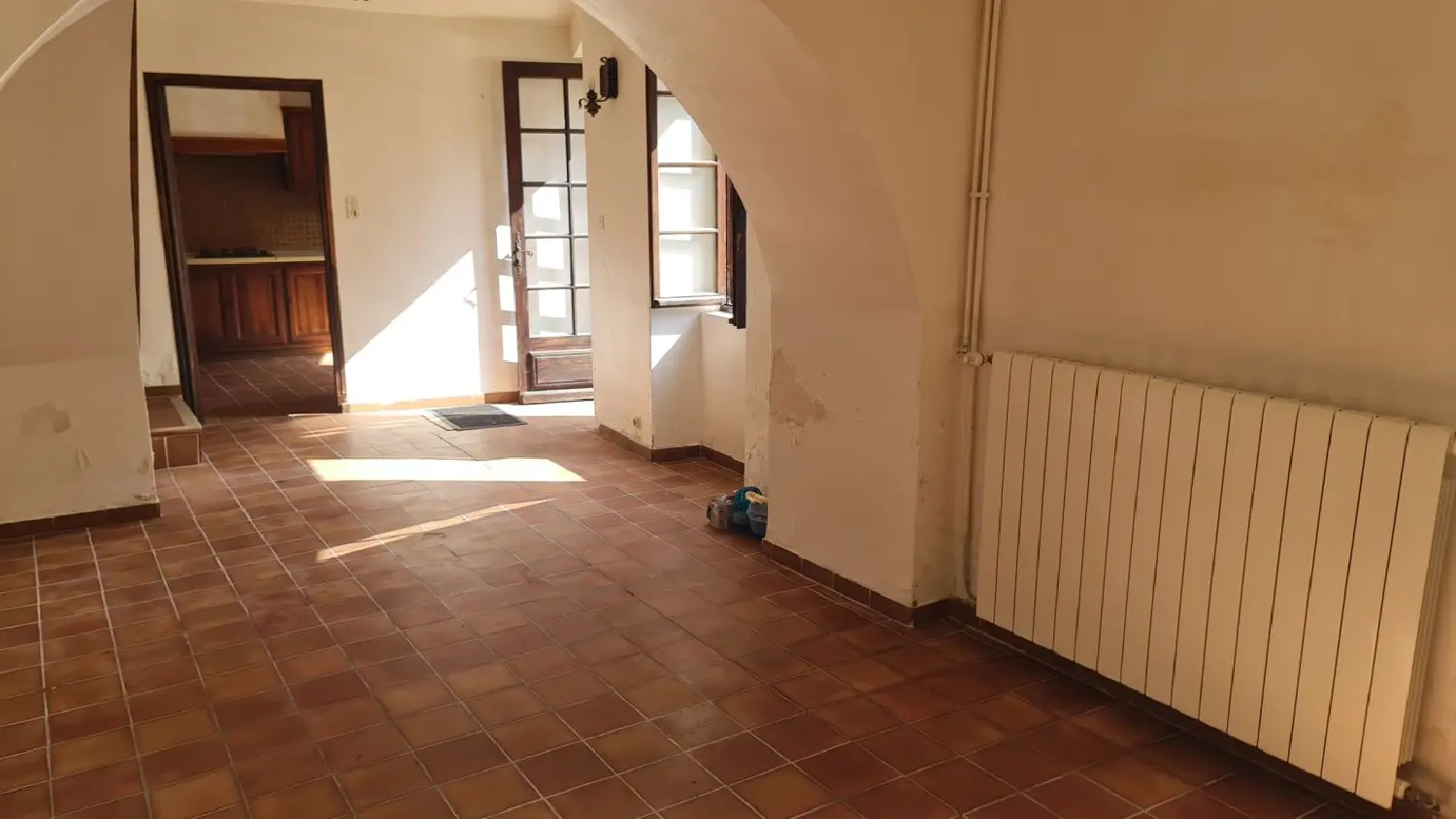 en venta casa Saint-Remèze Ardèche 3
