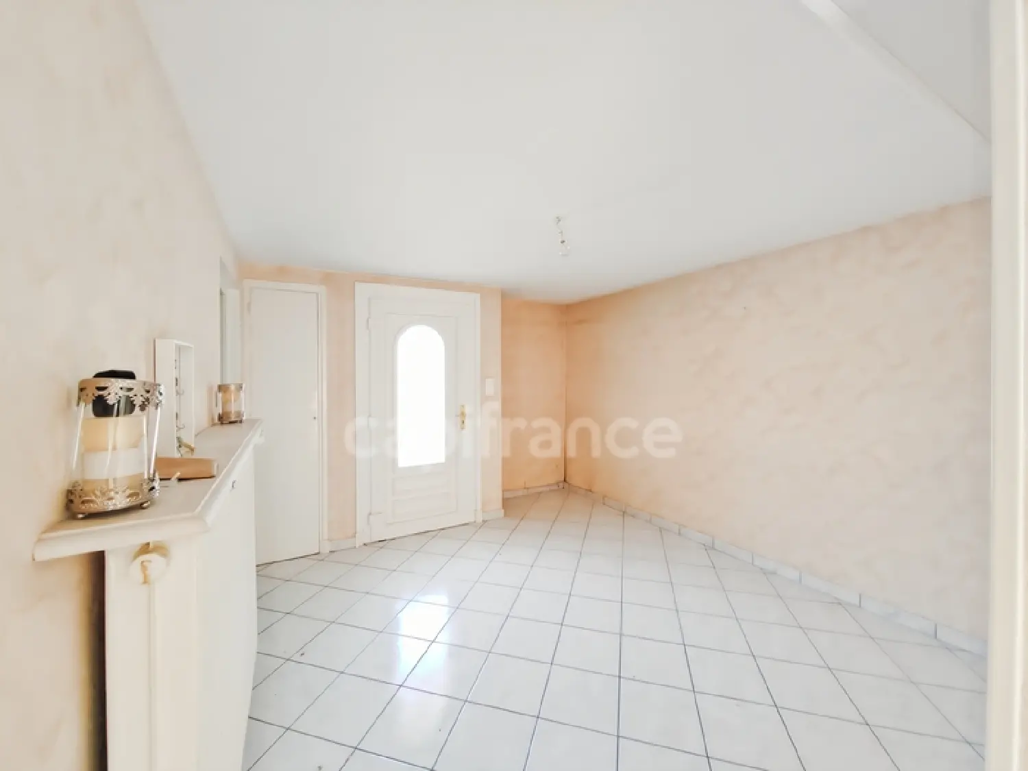  te koop huis Saint-Rémy Saône-et-Loire 5