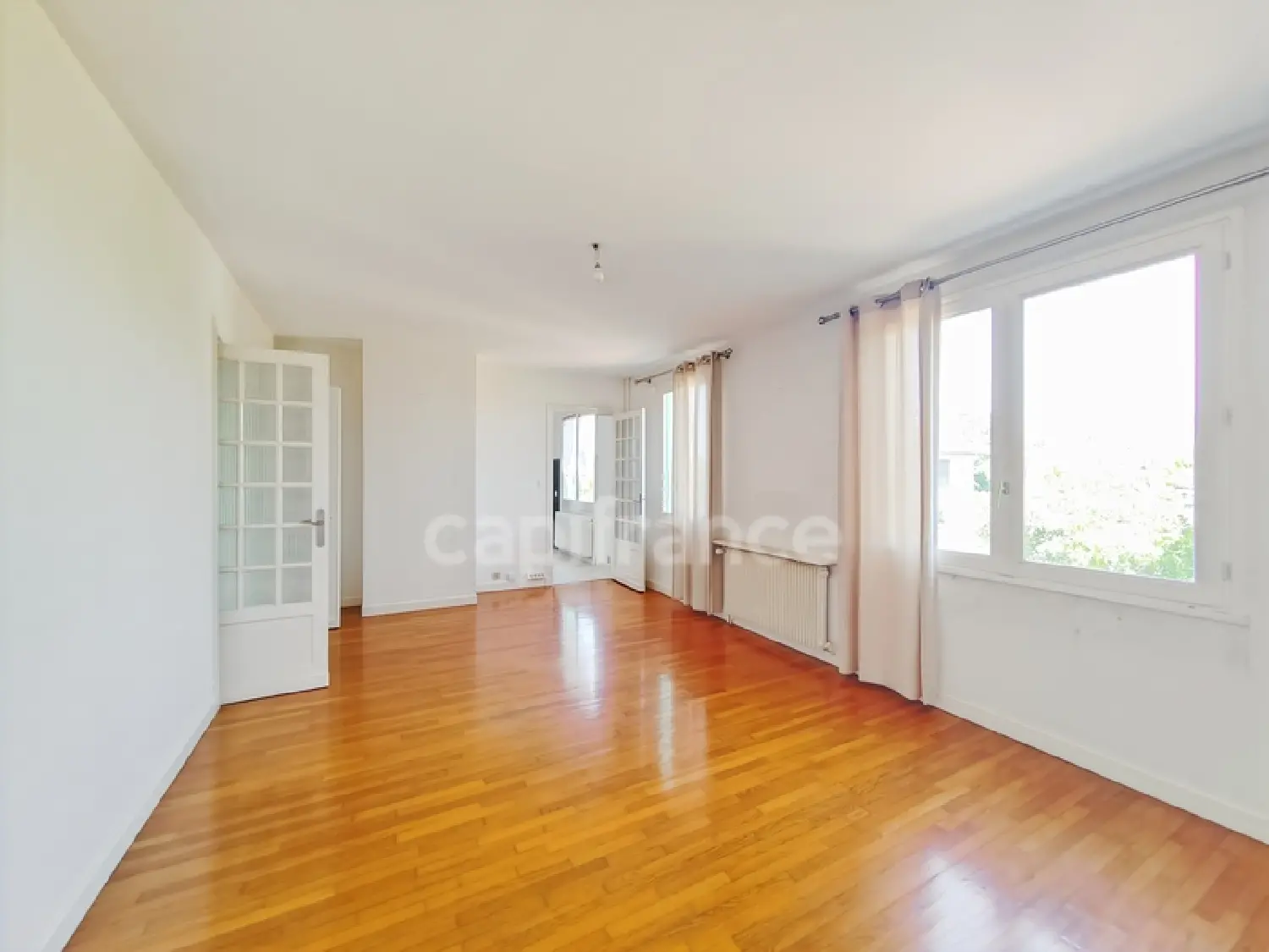  te koop huis Saint-Rémy Saône-et-Loire 6