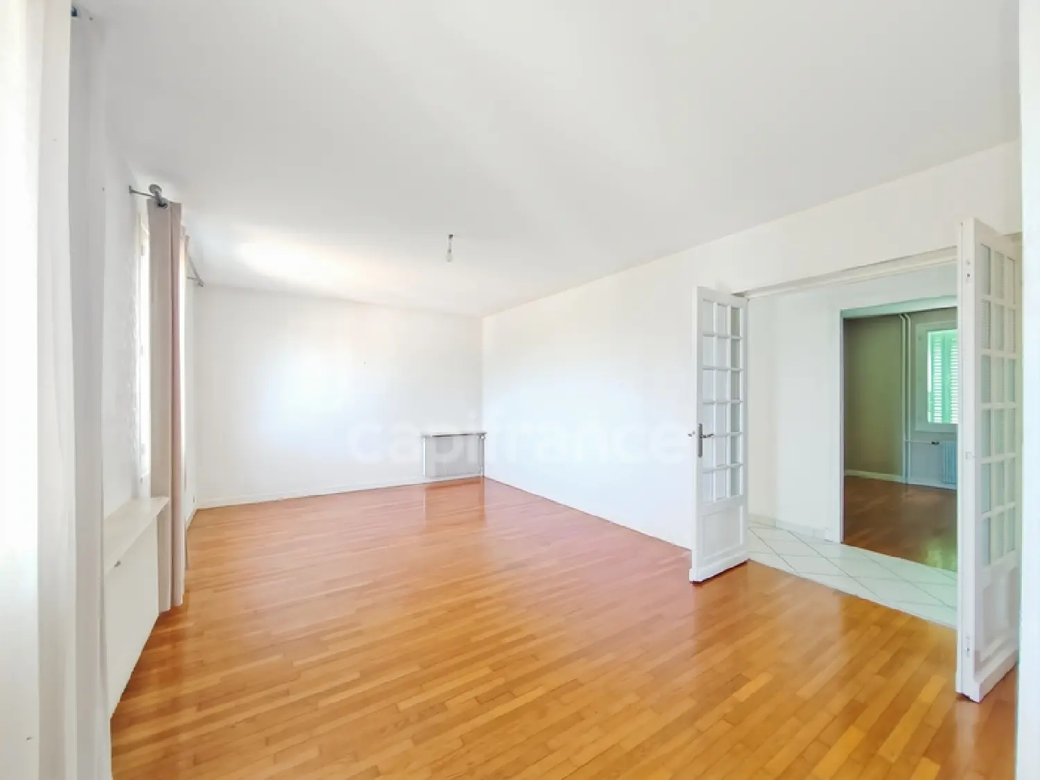  te koop huis Saint-Rémy Saône-et-Loire 7