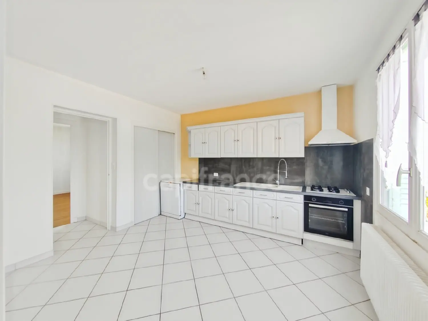  te koop huis Saint-Rémy Saône-et-Loire 8