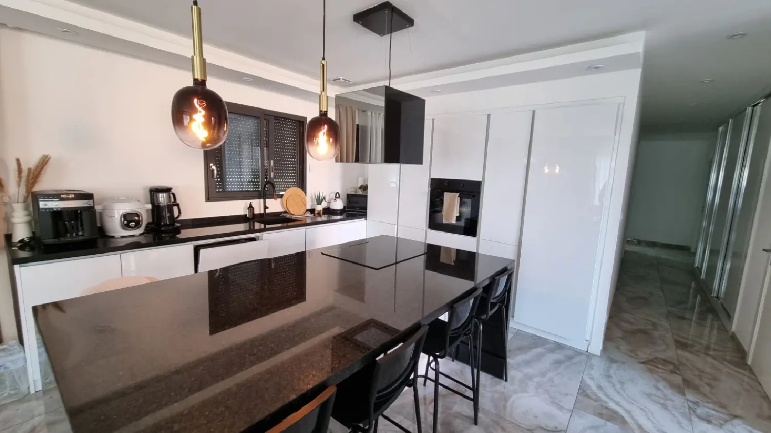  à vendre maison Saint-Rémy Saône-et-Loire 3