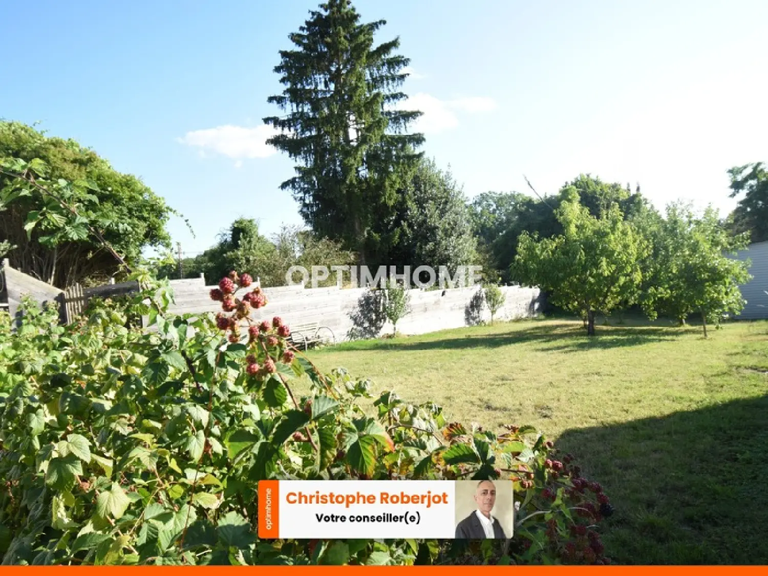  for sale house Saint-Rémy Saône-et-Loire 3