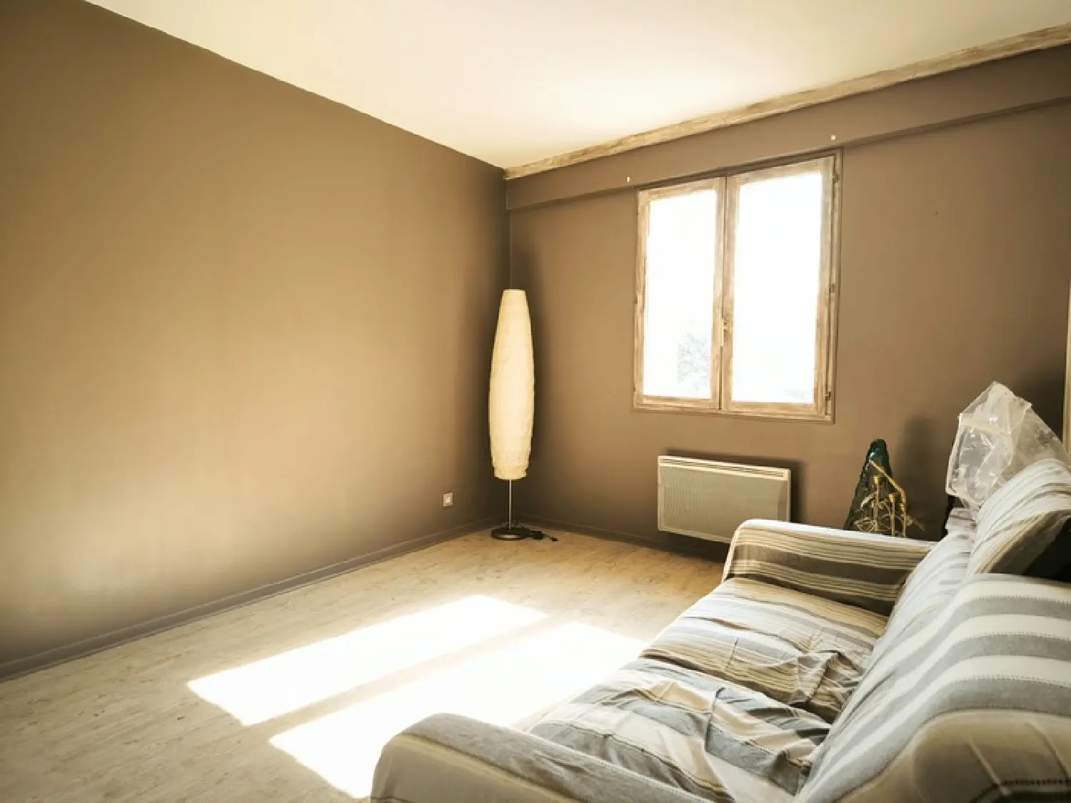  for sale house Saint-Romain-en-Gier Rhône 7
