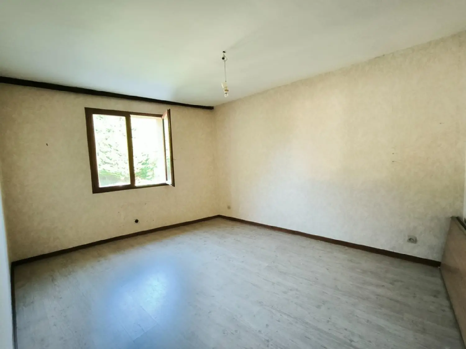  for sale house Saint-Romain-en-Gier Rhône 8