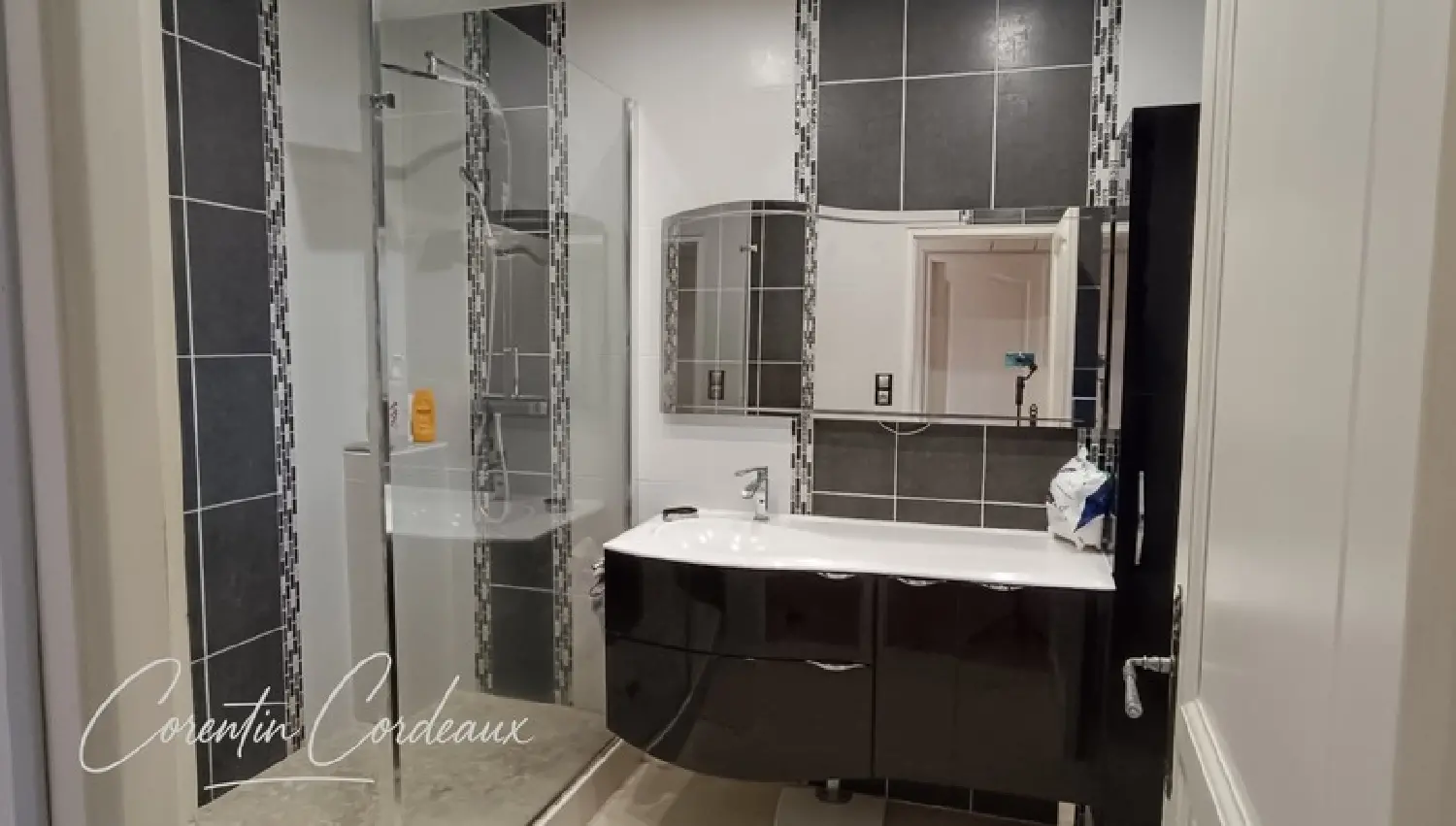  à vendre maison Saint-Romain-de-Colbosc Seine-Maritime 8