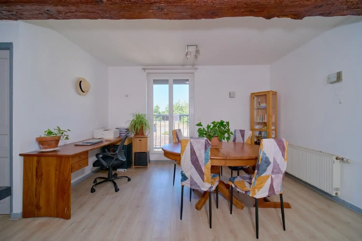  en venta casa Saint-Romain-en-Gier Rhône 2