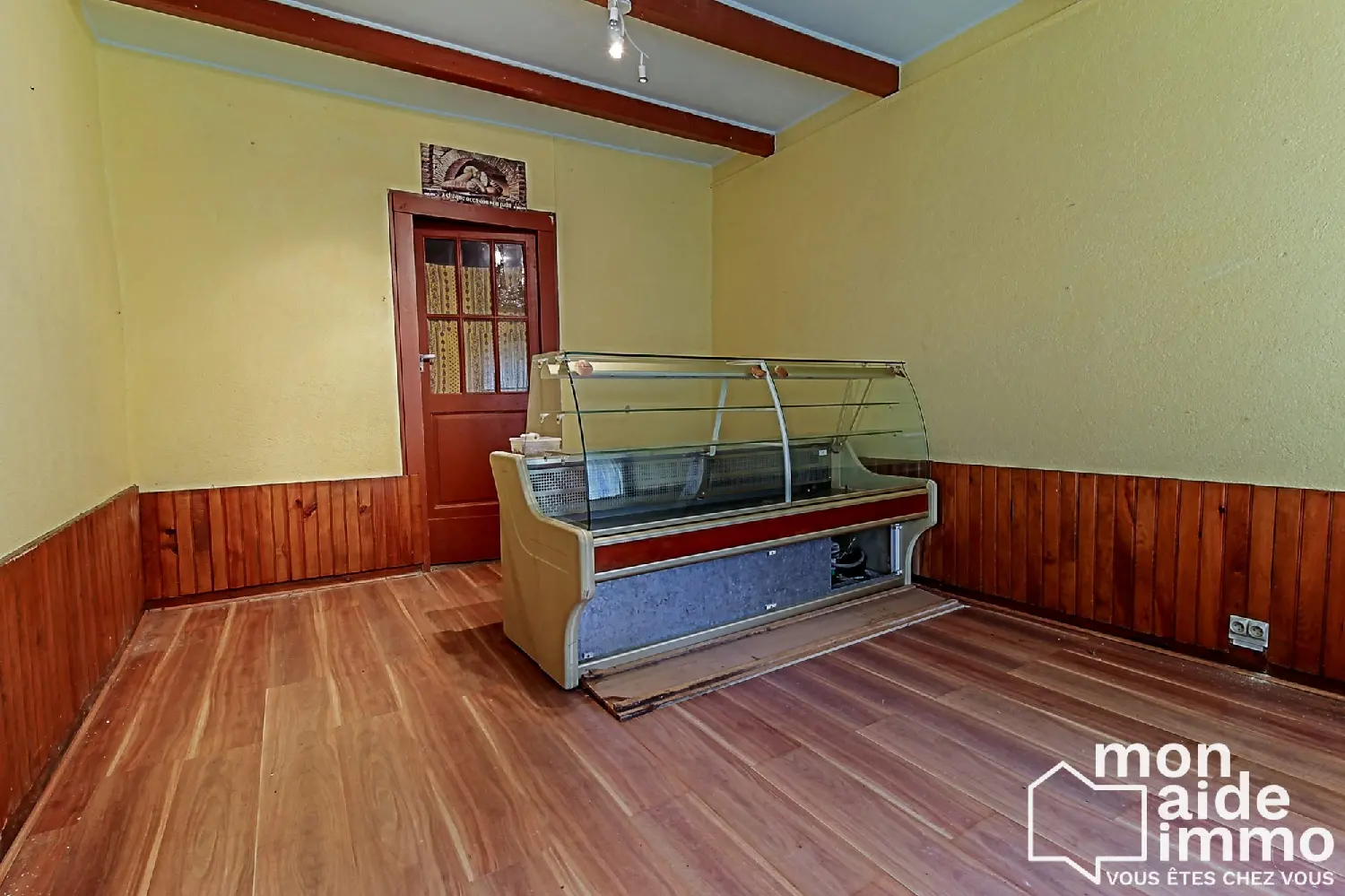  en venta casa Saint-Romain-de-Monpazier Dordoña 3