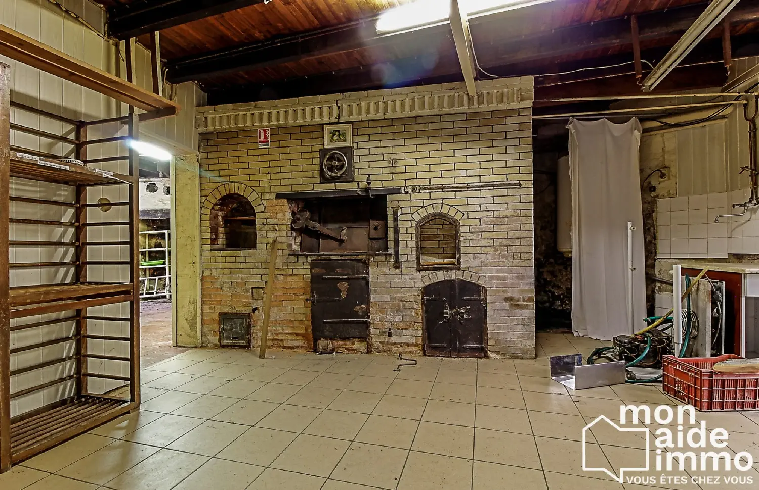  en venta casa Saint-Romain-de-Monpazier Dordoña 6