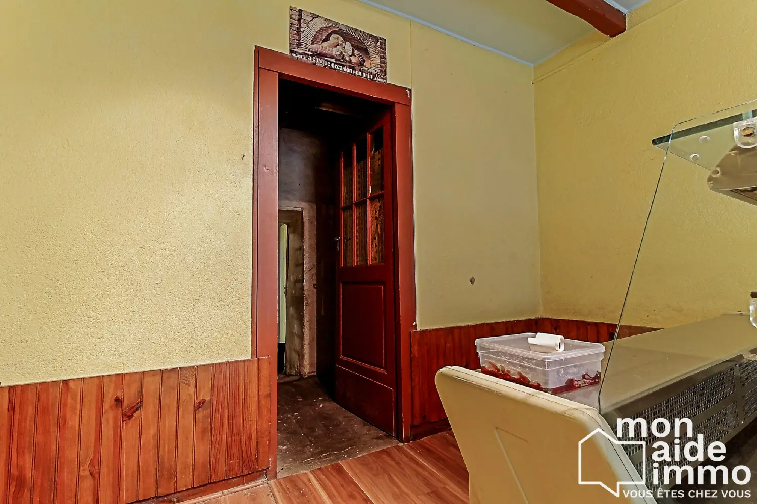  en venta casa Saint-Romain-de-Monpazier Dordoña 8