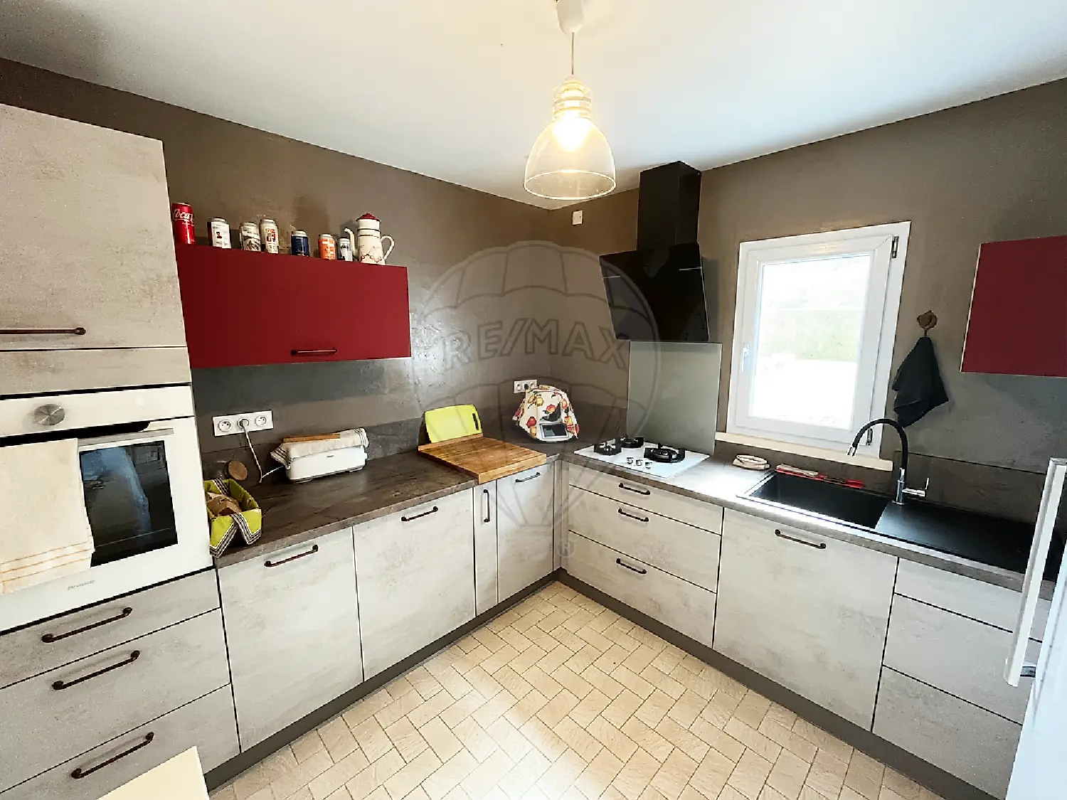  te koop huis Saint-Romain-de-Benet Charente-Maritime 3