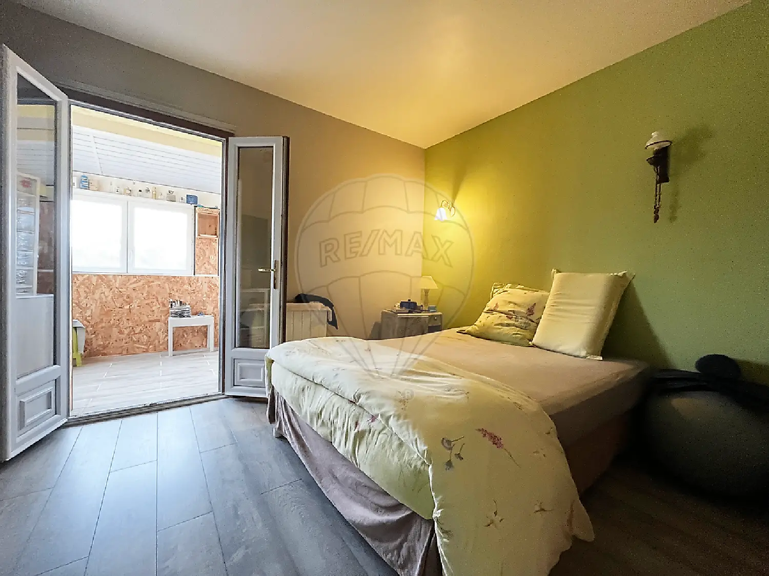  te koop huis Saint-Romain-de-Benet Charente-Maritime 7