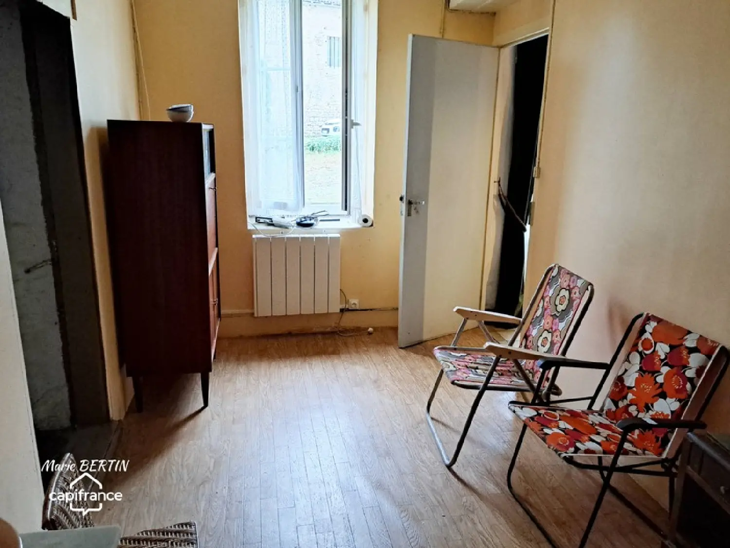  kaufen Haus Saint-Romans-lès-Melle Deux-Sèvres 4