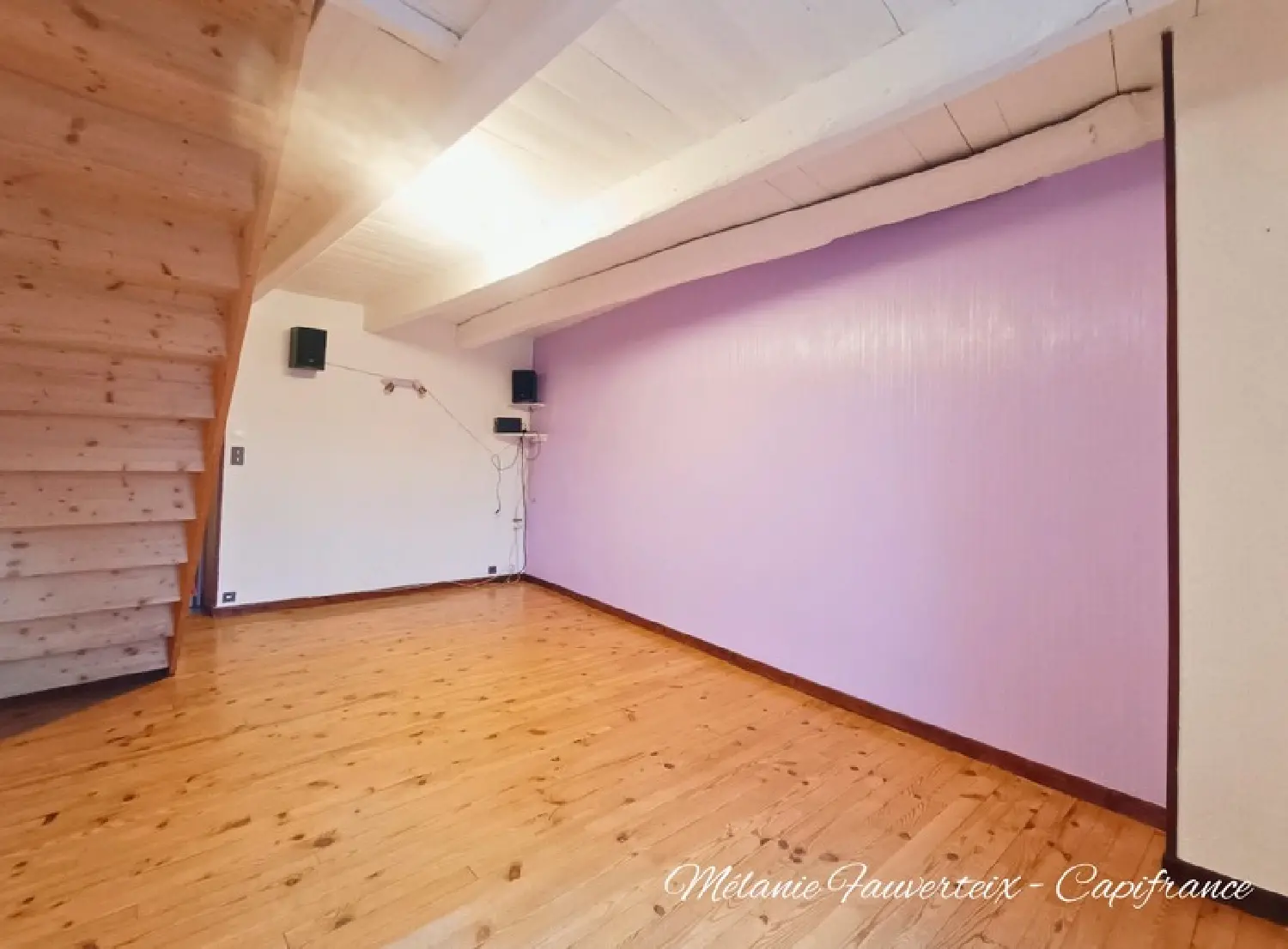  kaufen Haus Saint-Sandoux Puy-de-Dôme 5