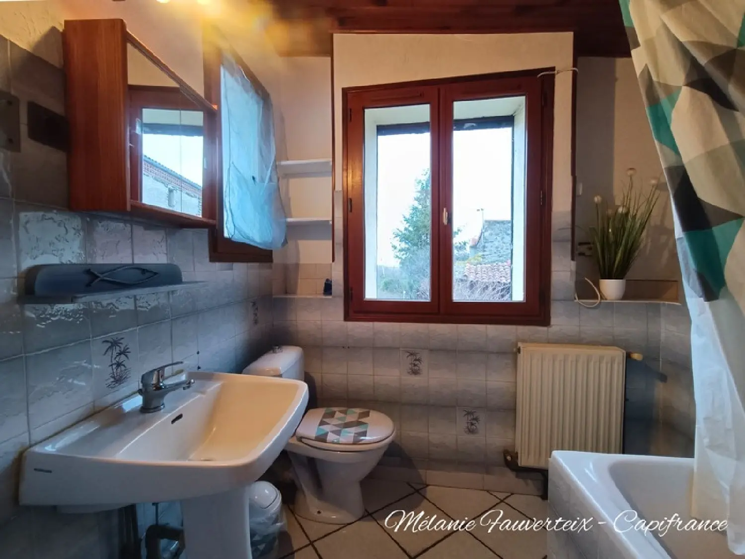  kaufen Haus Saint-Sandoux Puy-de-Dôme 8