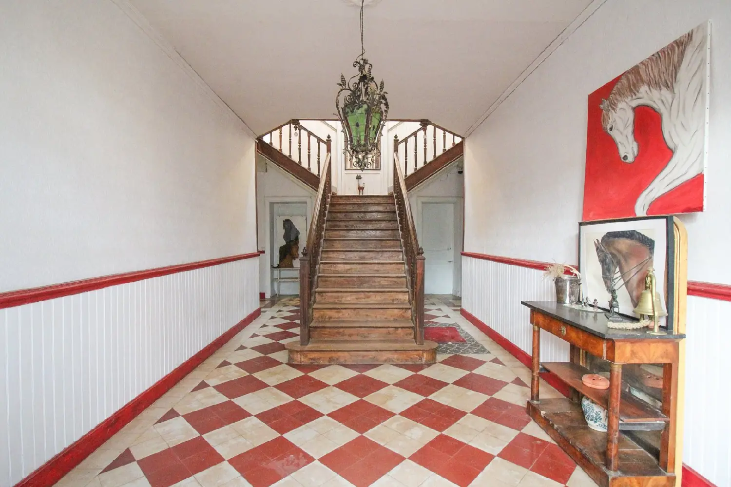 en venta casa Saint-Sardos Tarn-et-Garonne 3