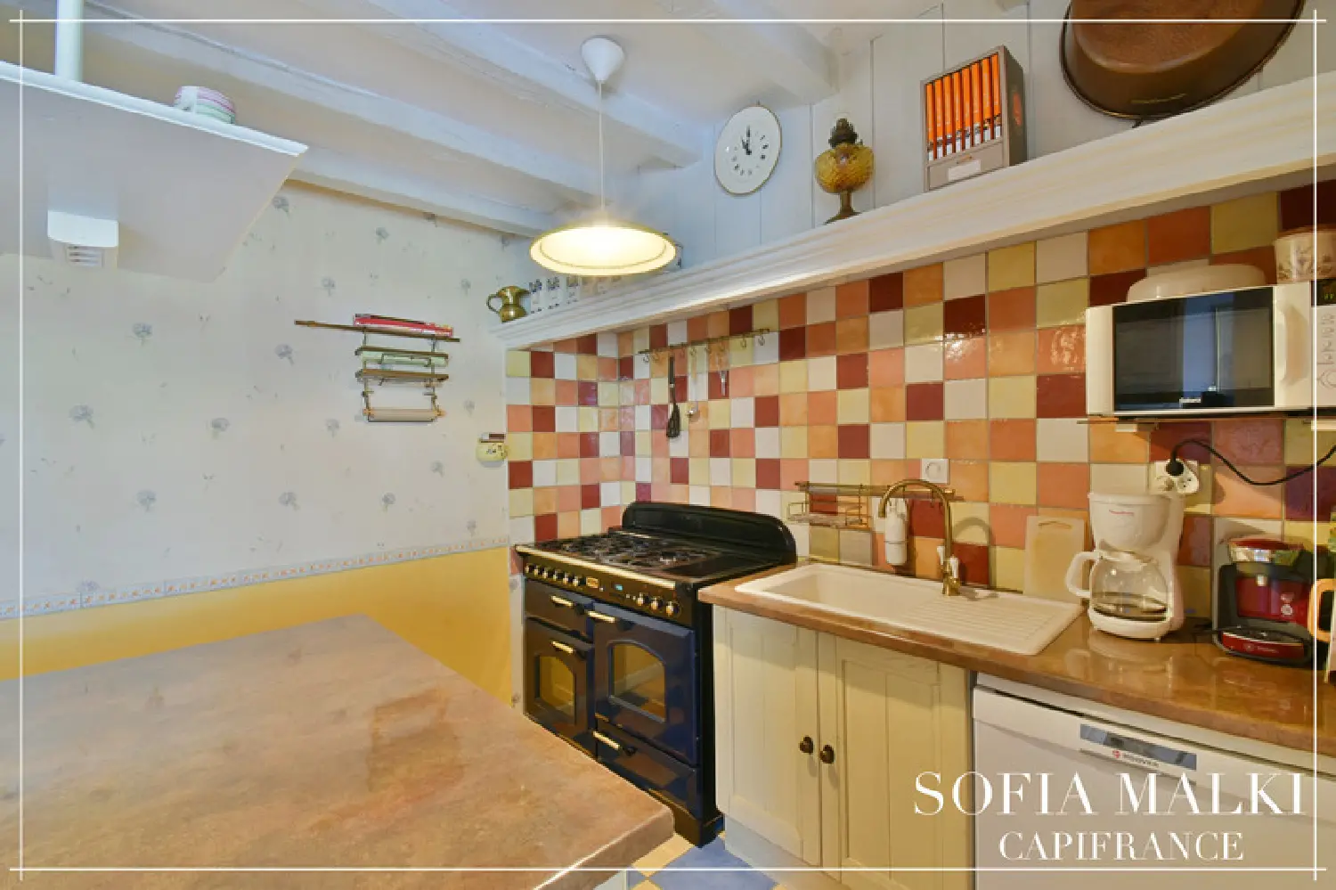  kaufen Haus Saint-Saturnin Cher 7