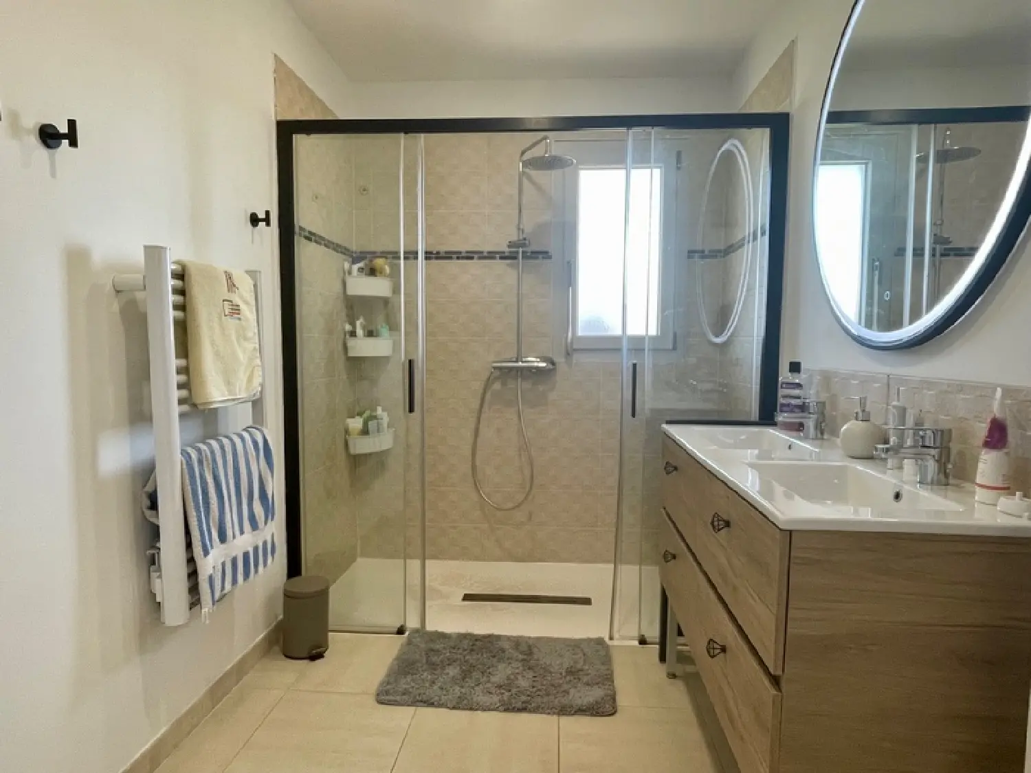  en venta casa Saint-Saturnin-lès-Apt Vaucluse 7