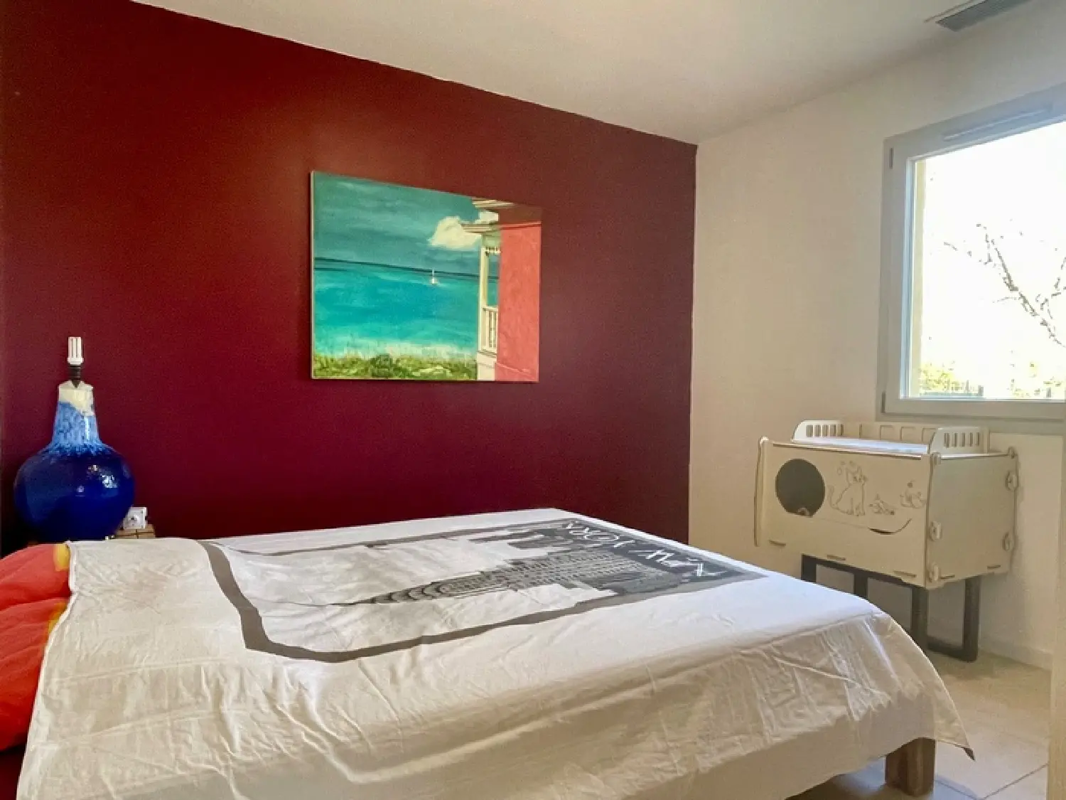  en venta casa Saint-Saturnin-lès-Apt Vaucluse 8