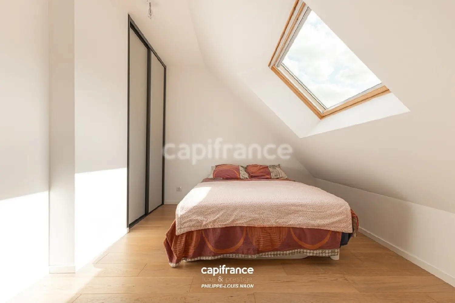  kaufen Haus Saint-Saturnin Sarthe 7