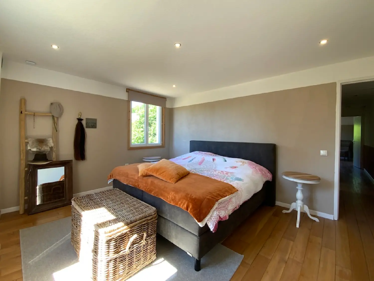  kaufen Haus Saint-Saud-Lacoussière Dordogne 3