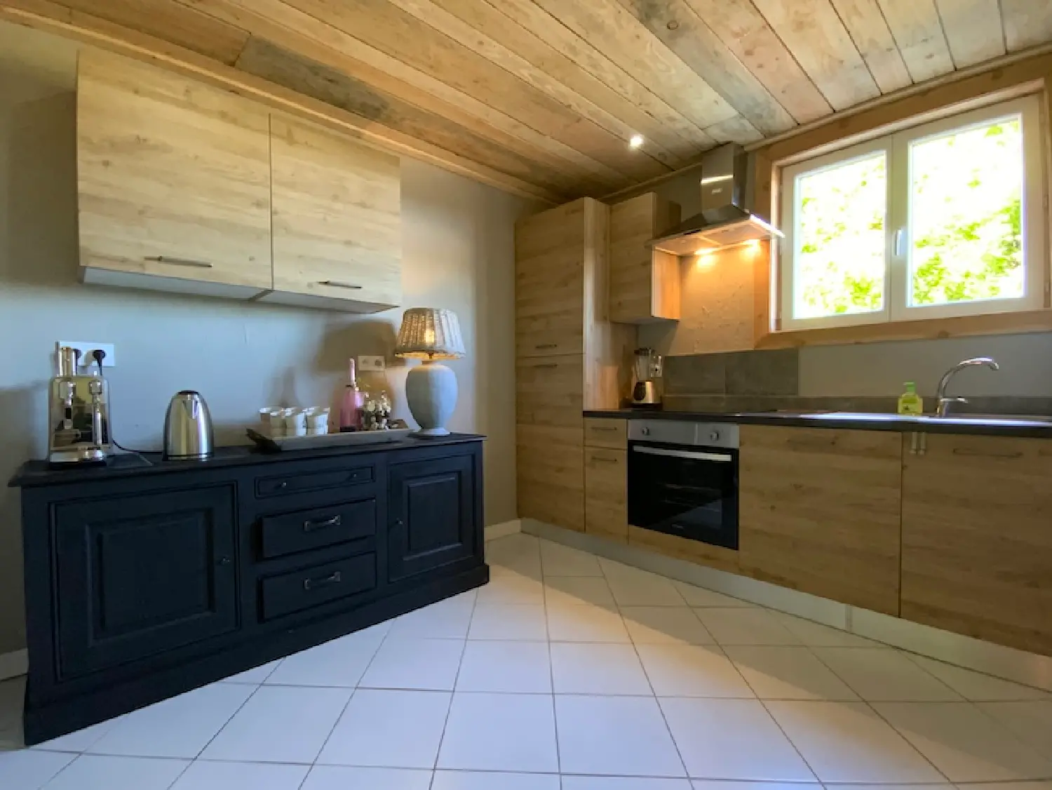  kaufen Haus Saint-Saud-Lacoussière Dordogne 4
