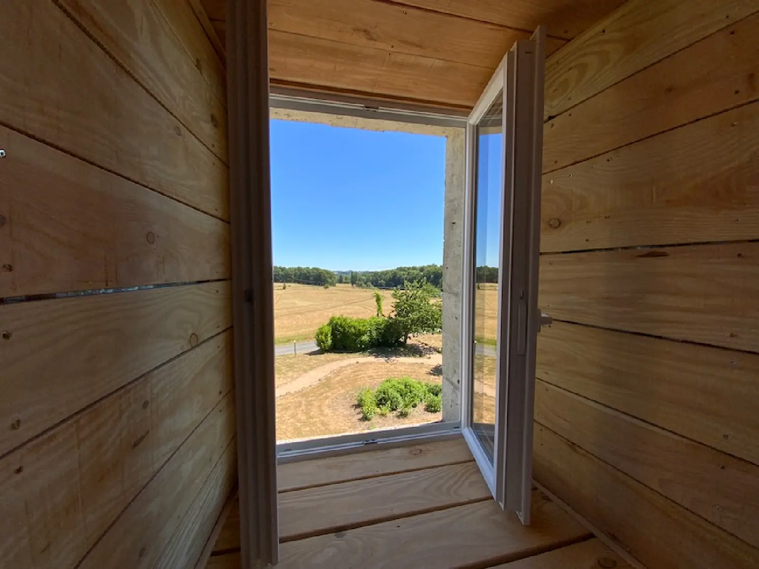  kaufen Haus Saint-Saud-Lacoussière Dordogne 5