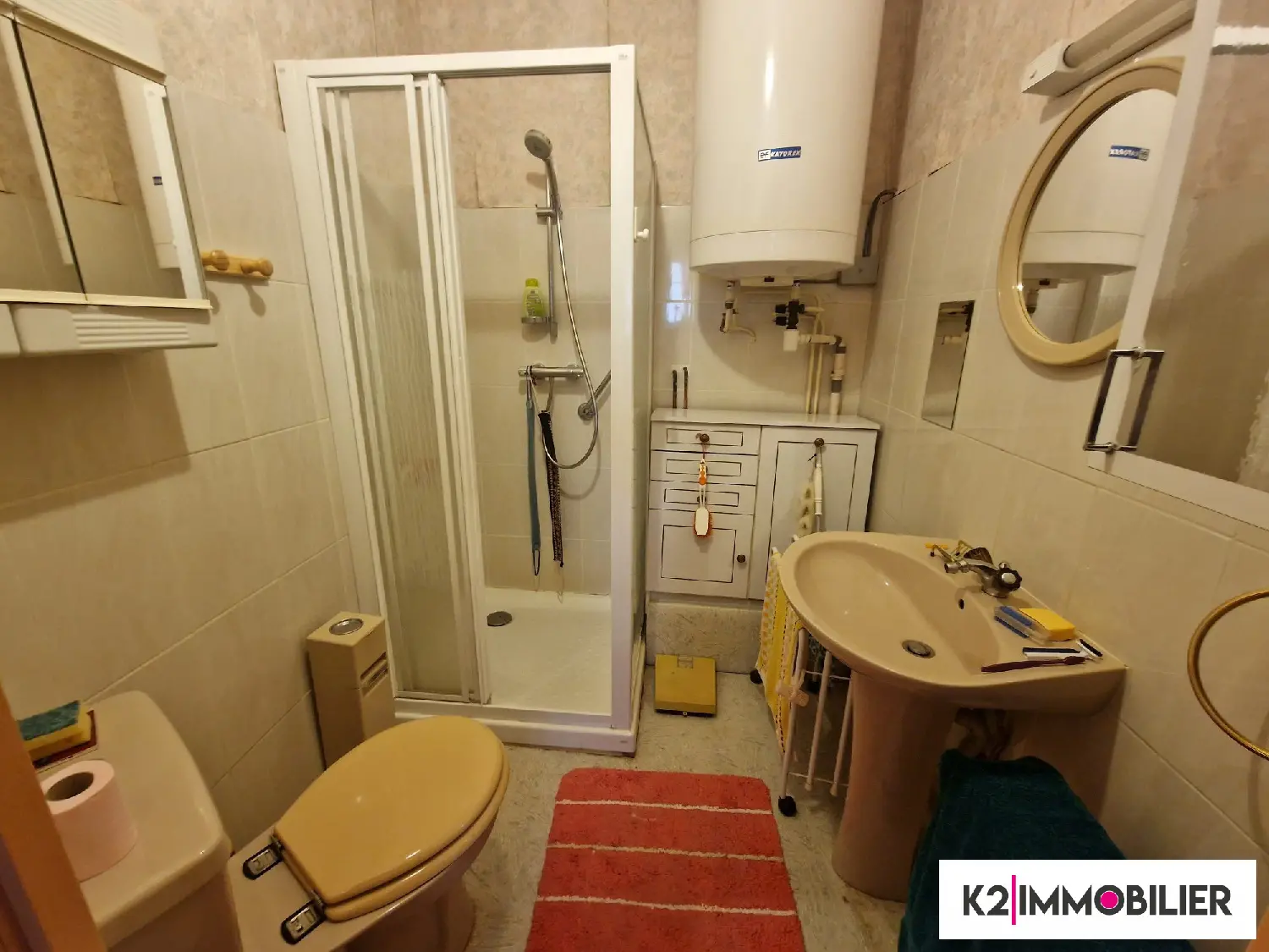  en venta casa Saint-Sauveur-de-Montagut Ardèche 6