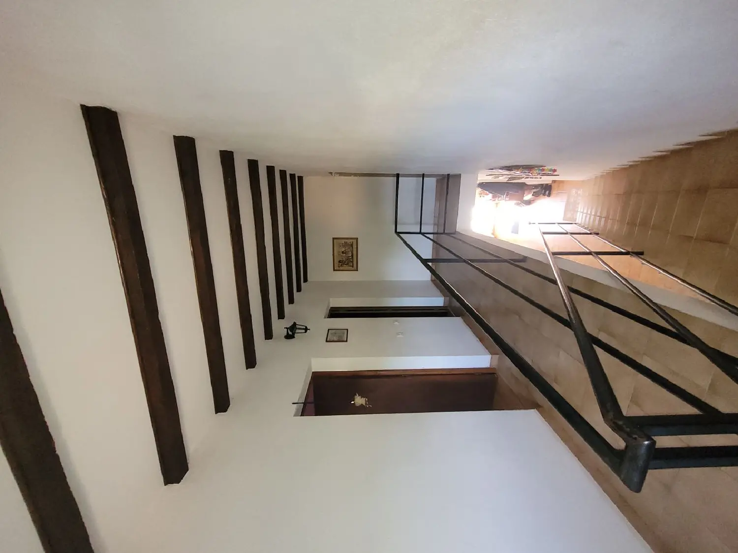  en venta casa Saint-Sauvier Allier 5