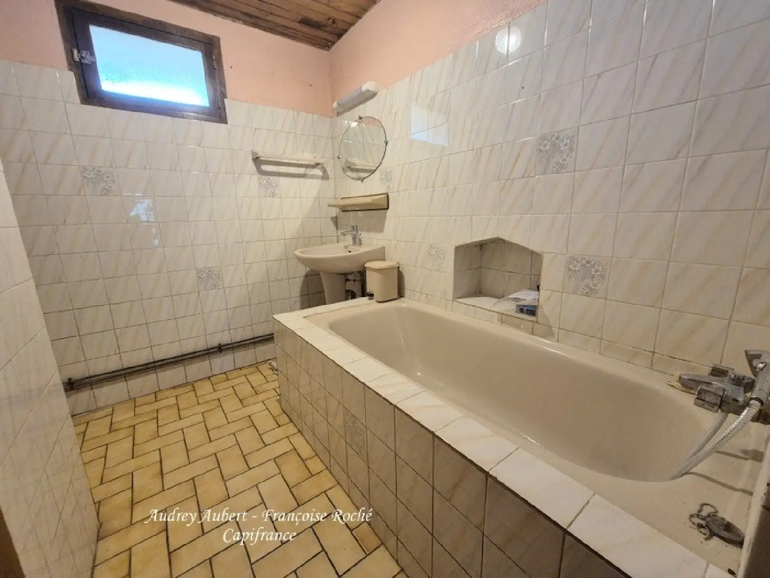  kaufen Haus Saint-Savinien Charente-Maritime 5