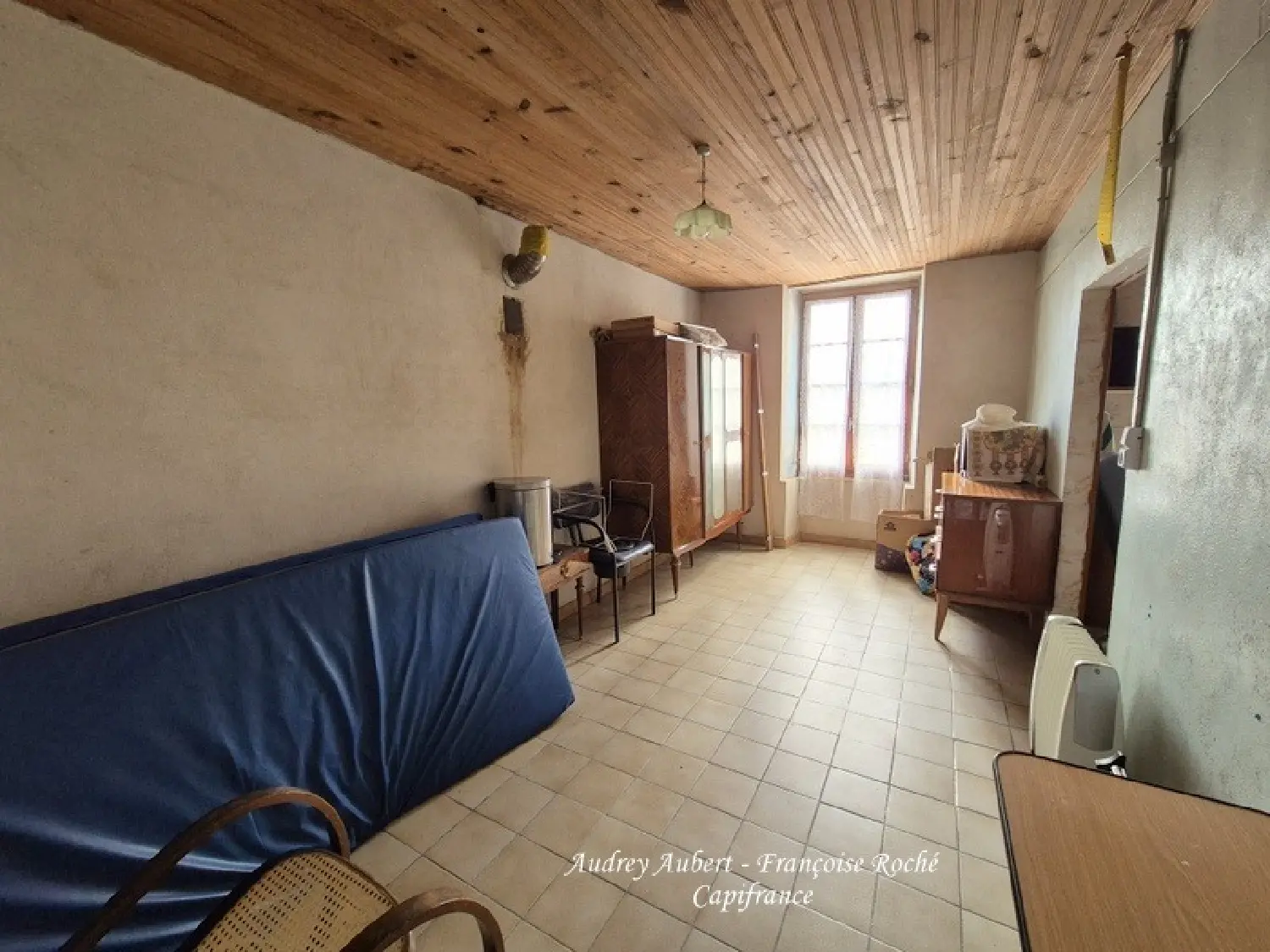  kaufen Haus Saint-Savinien Charente-Maritime 7