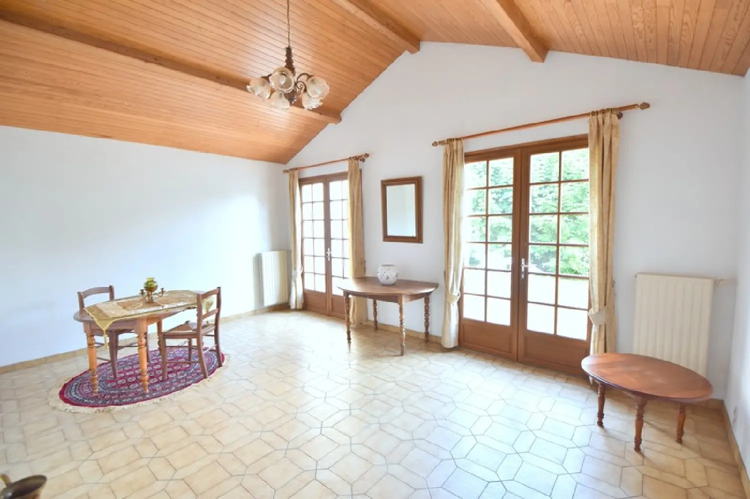  kaufen Haus Saint-Sébastien-sur-Loire Loire-Atlantique 2