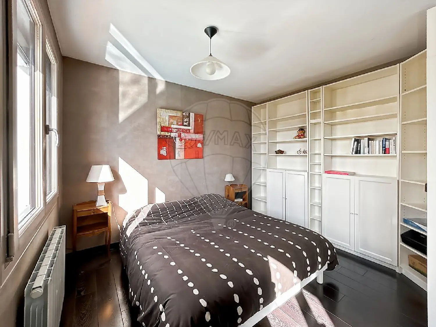  te koop huis Saint-Sébastien-sur-Loire Loire-Atlantique 6