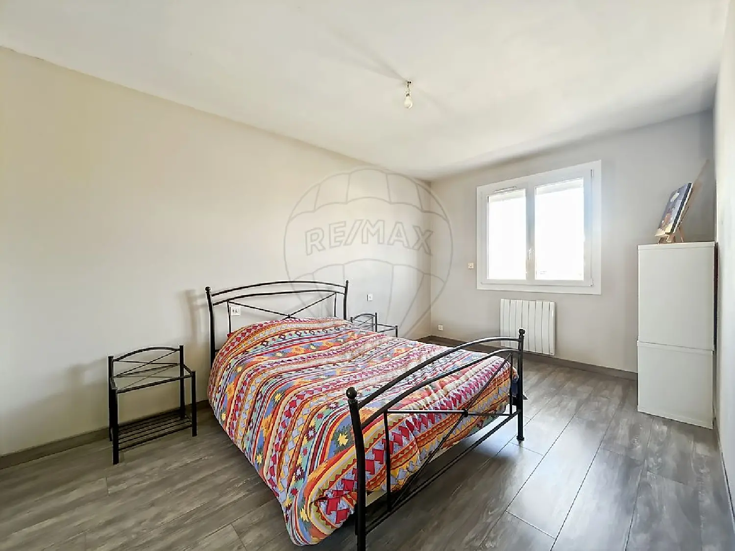  te koop huis Saint-Sébastien-sur-Loire Loire-Atlantique 7