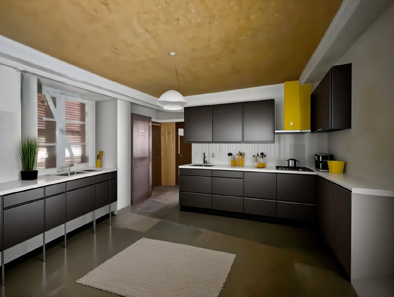  en venta casa Saint-Seine-l'Abbaye Côte-d'Or 7