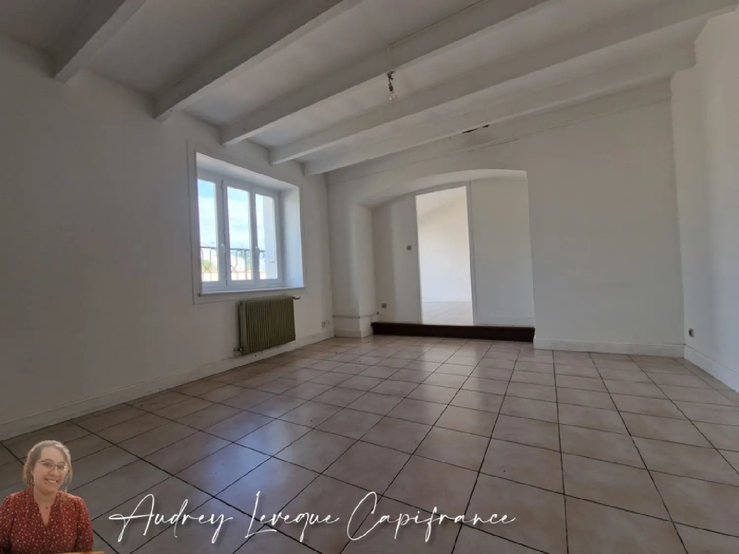  en venta casa Saint-Séverin-sur-Boutonne Charente-Maritime 3