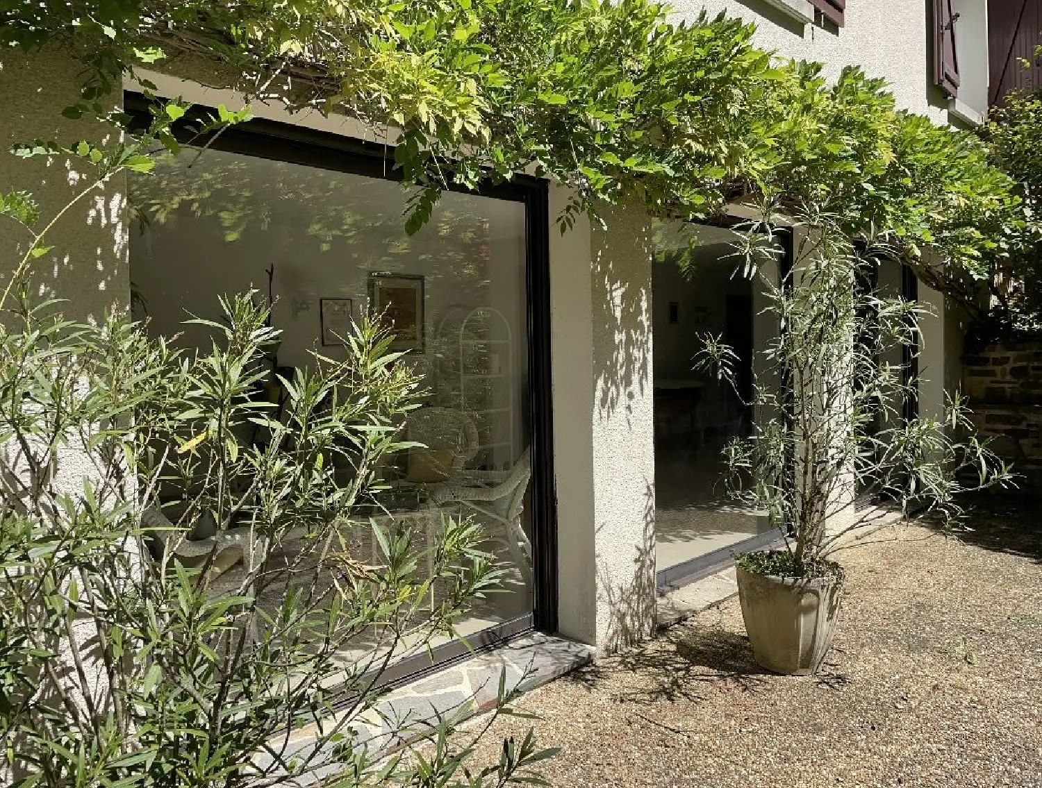  à vendre maison Saint-Sornin-Lavolps Corrèze 4