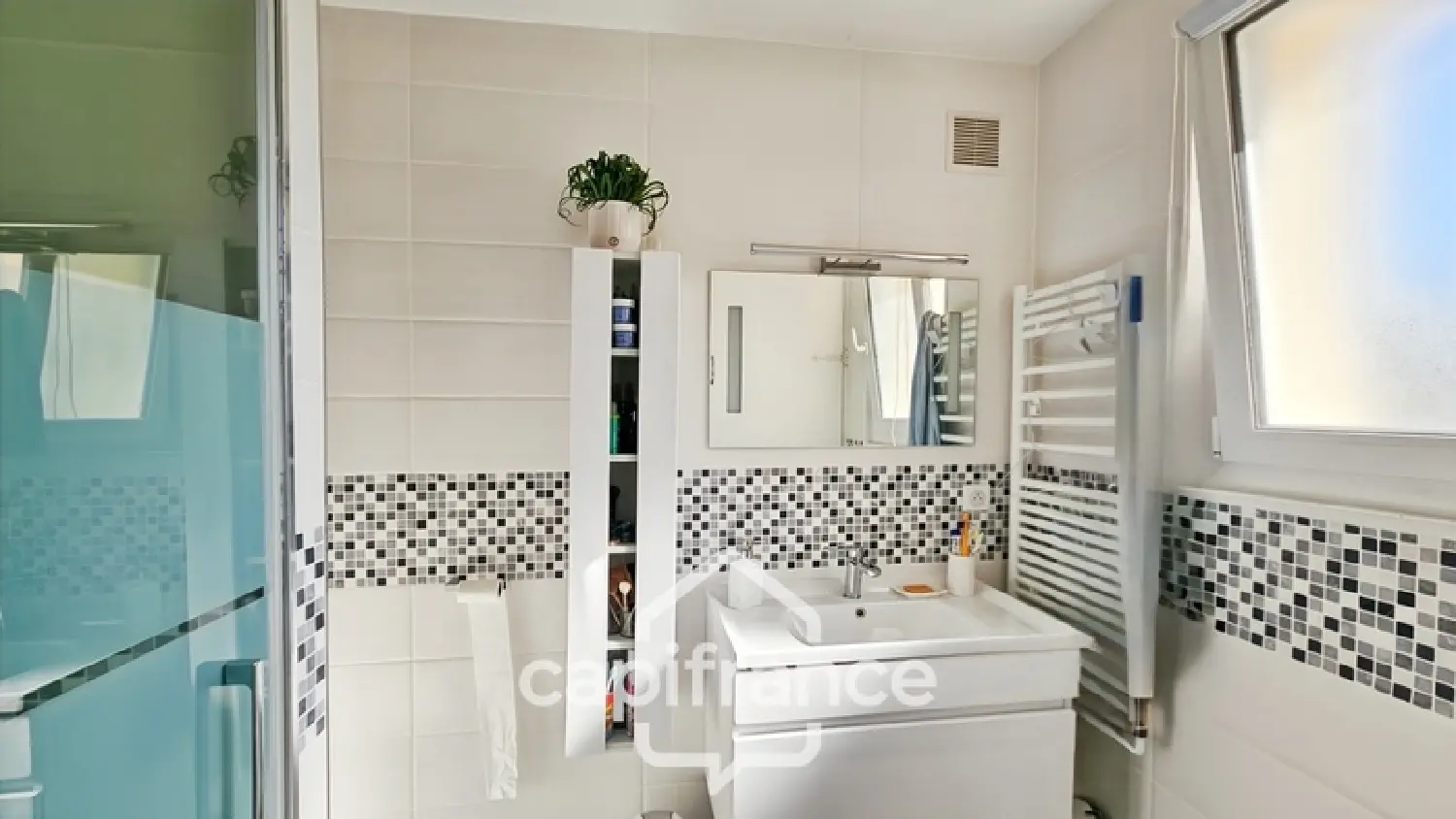  à vendre maison Saint-Soupplets Seine-et-Marne 5