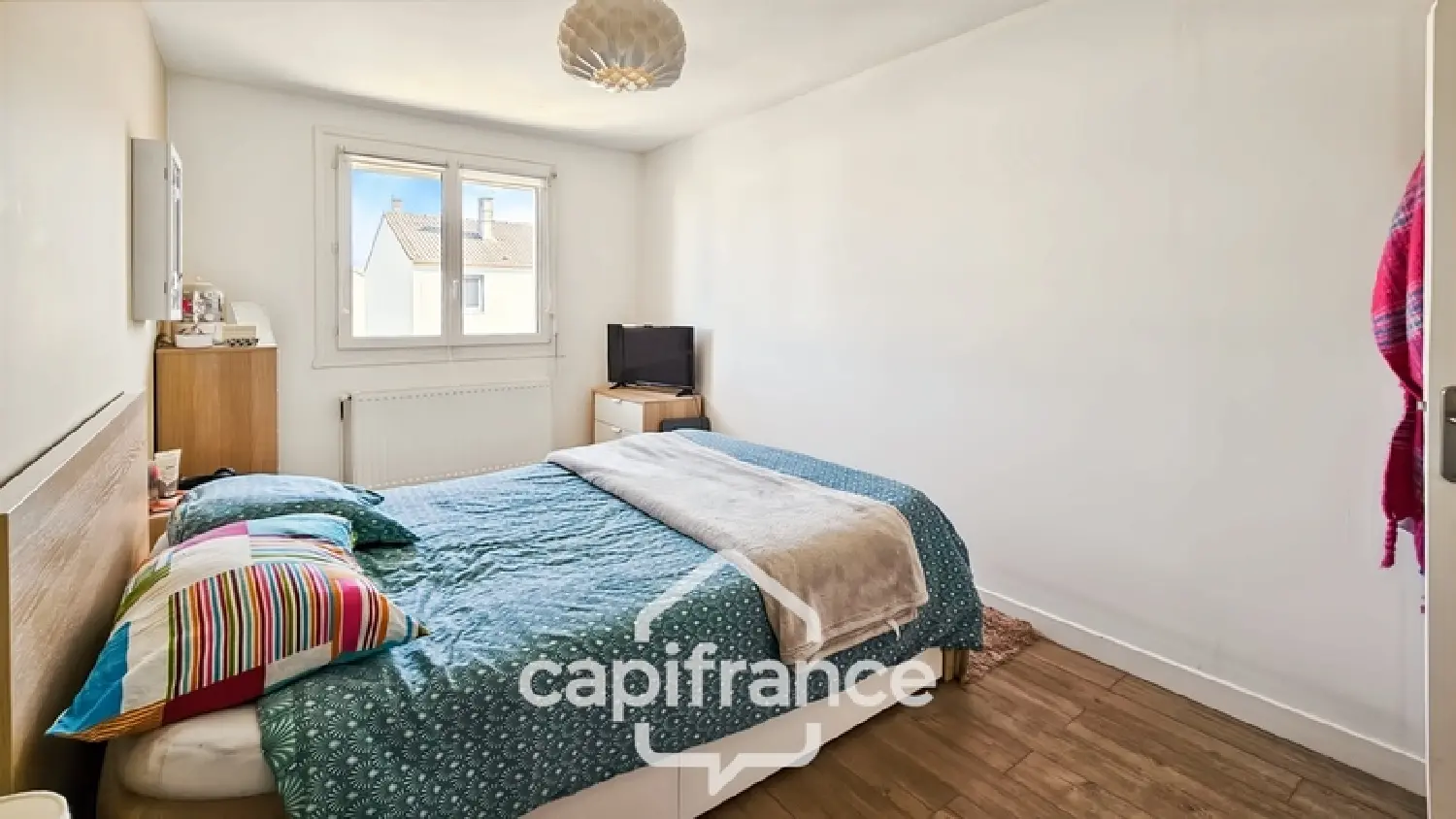  à vendre maison Saint-Soupplets Seine-et-Marne 6