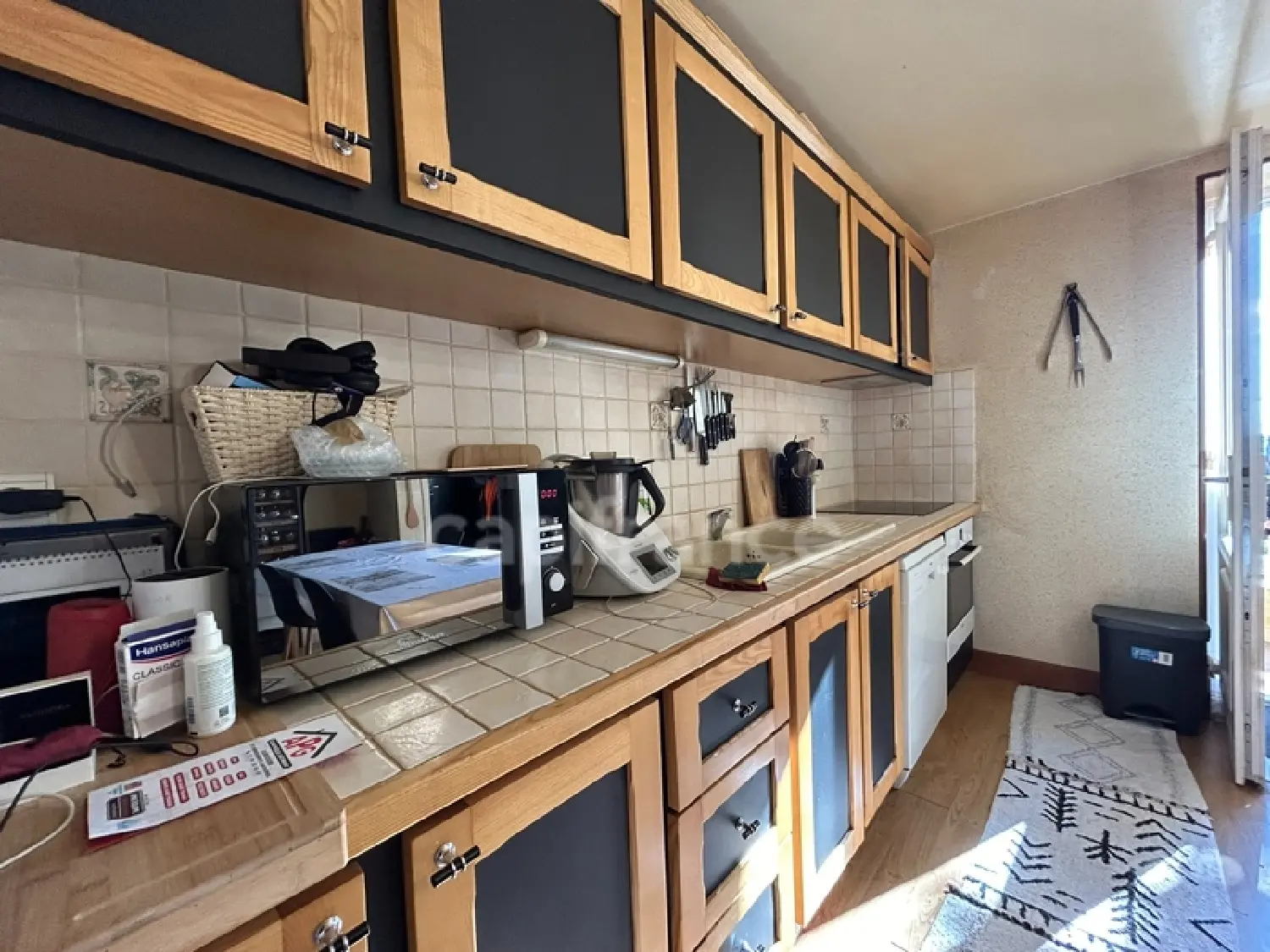  en venta casa Saint-Sulpice-d'Excideuil Dordoña 4